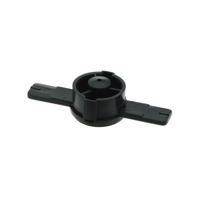 Тримач осі для Eheim classic 150/250 (2211/2213) (7433660)