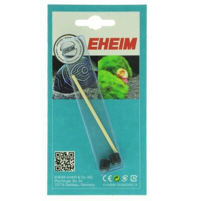 Вісь керамічна для Eheim 2048/2211/2213/2313 (7433710)