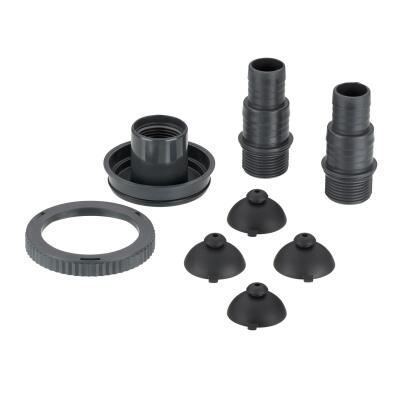 Насос Eheim compactON 2100 (1030220)