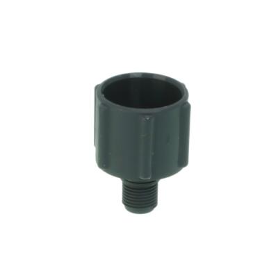 Адаптер 1/8" для Eheim universal 300 (1046) (7439850)