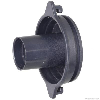 Кришка насоса для Eheim universal 300 (1046) (7439909)