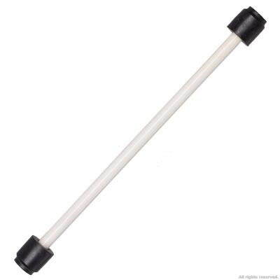 Ось керамическая для Eheim 1060/1260/1262, 2260 (7443100)