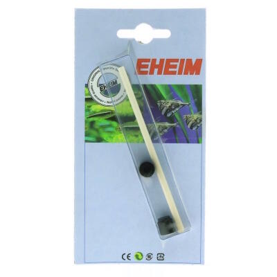 Ось керамическая для Eheim 1060/1260/1262, 2260 (7443100)