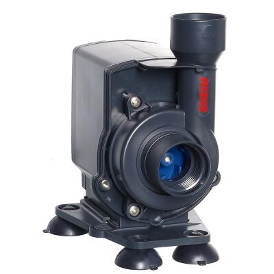 Насос Eheim compactON 5000 (1032220)