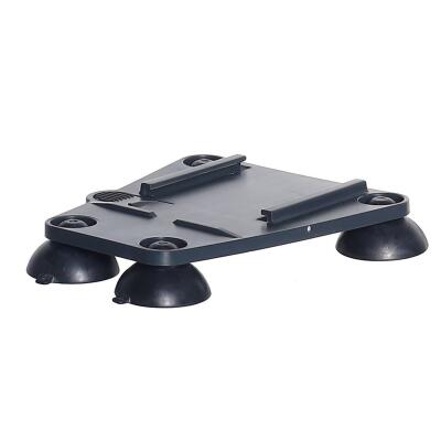 Насос Eheim compactON 5000 (1032220)