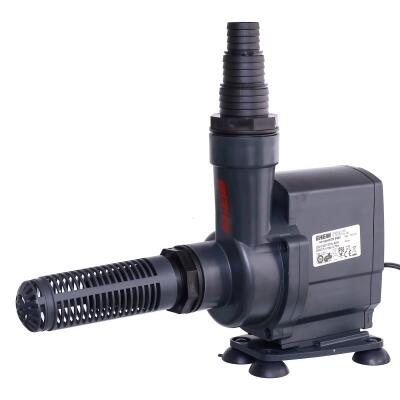 Насос Eheim compactON 9000 (1033220)