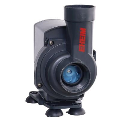 Насос Eheim compactON 9000 (1033220)