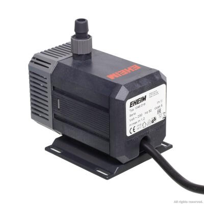 Насос Eheim universal 300 10м. (1046019)