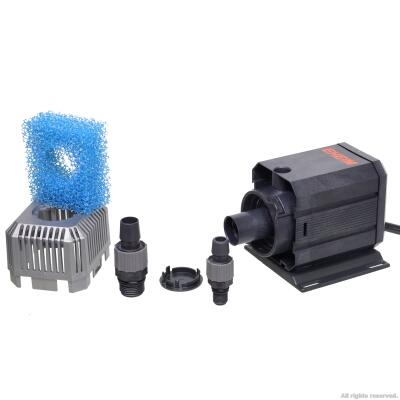 Насос Eheim universal 300 (1046219)