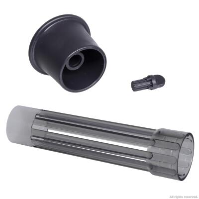 Фильтровальная трубка с аксессуарами для Eheim airfilter (7445550)