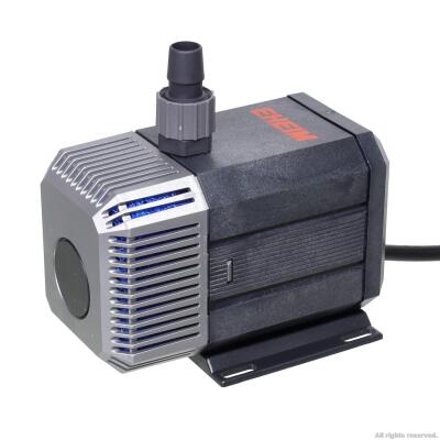 Насос Eheim universal 600 10м. (1048019)