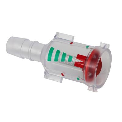 Индикатор потока для Eheim Professionel 3 1200 XL (2080/2180) (7446208)