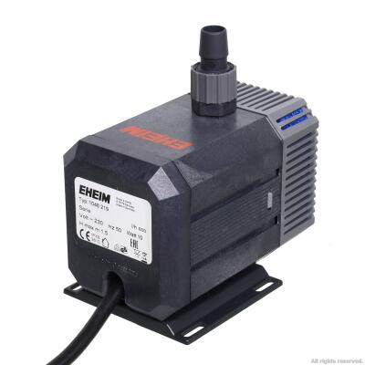 Насос Eheim universal 600 (1048219)