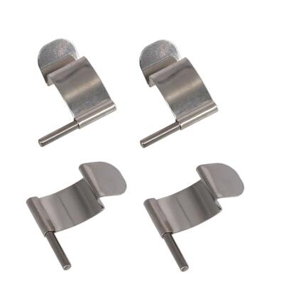 Зажимной механизм для Eheim classic 2211-2217 4шт. (7470650)