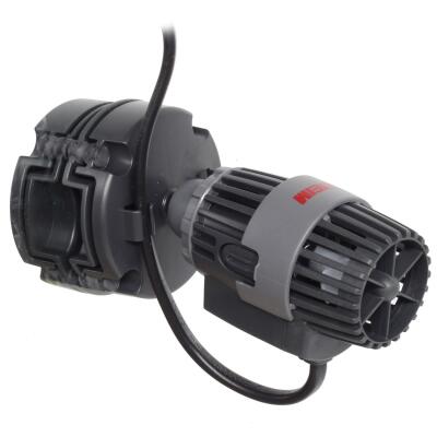 Помпа течії Eheim streamON+ 3500 (1180220)