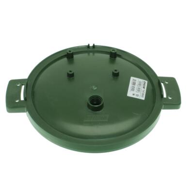 Крышка фильтра для Eheim classic 1500XL (2250/2260) (7472800)