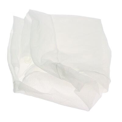 Мешок для Eheim Classic 1500XL (2260) (7472900)