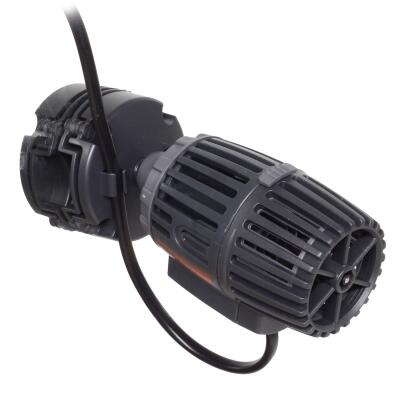 Помпа течения Eheim streamON+ 6500 (1181220)