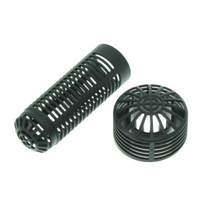 Комплект решеток для Eheim compactON 5000/9000/12000/16000 (7475600)