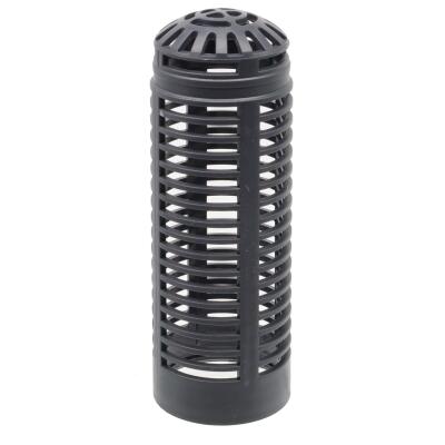 Комплект решеток для Eheim compactON 5000/9000/12000/16000 (7475600)