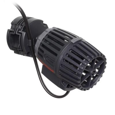 Помпа течения Eheim streamON+ 9500 (1182220)