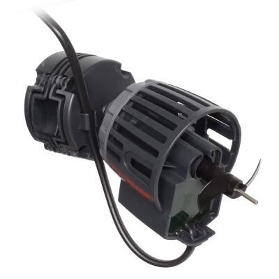 Помпа течения Eheim streamON+ 9500 (1182220)