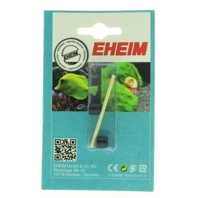 Вісь керамічна для Eheim PickUp, Aquaball, Biopower (7480500)