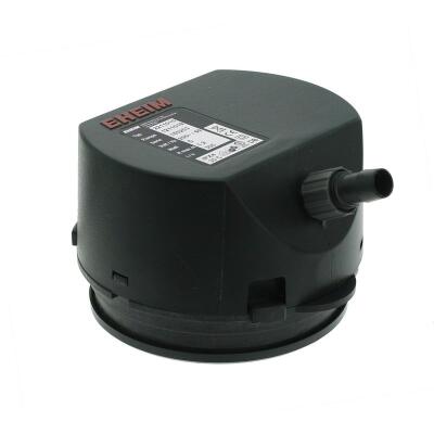 Голова для фільтра Eheim classic 150 2211 (1211019)