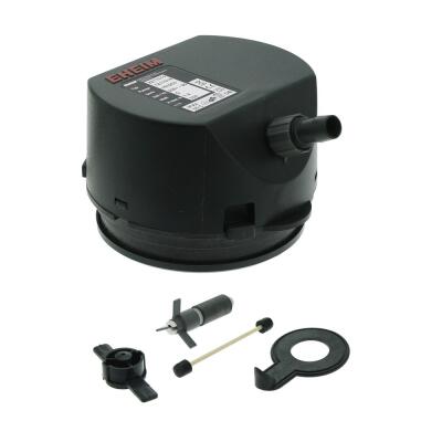 Голова для фільтра Eheim classic 150 2211 (1211019)