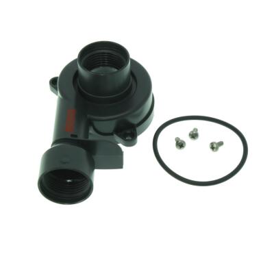 Корпус насоса для Eheim FLOW 5000/6500 и Eheim compactON 5000 (7482050)