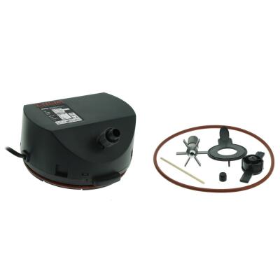 Голова для фільтра Eheim classic 250 2213 (1213019)