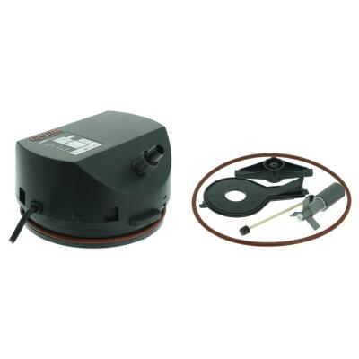 Голова для фильтра Eheim classic 350 2215 (1215019)