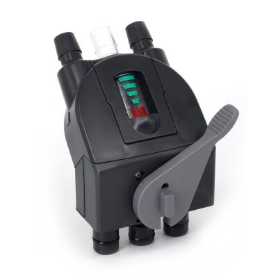 Адаптер для Eheim Professionel 3 1200 XL (2080/2180) (7603078)