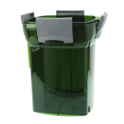 Канистра для Eheim professionel 3 1200XL (2080/2180) (7603170)