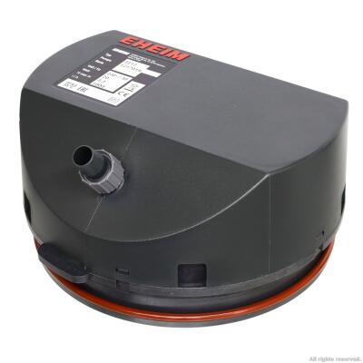 Голова для фильтра Eheim classic 600 2217 (1217019)