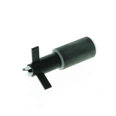 Ротор (импеллер) для Eheim Professionel 3/4+ 250 (2071/2271) (7603420)