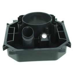 Корпус голови для Eheim professionel 2 2026/2028 (8002132)