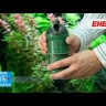 Внутрішній фільтр Eheim aquaball 60 (2401020)