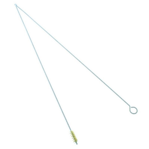 Йоржик для шланга Eheim cleaning brush 9/12 1м (4003551)