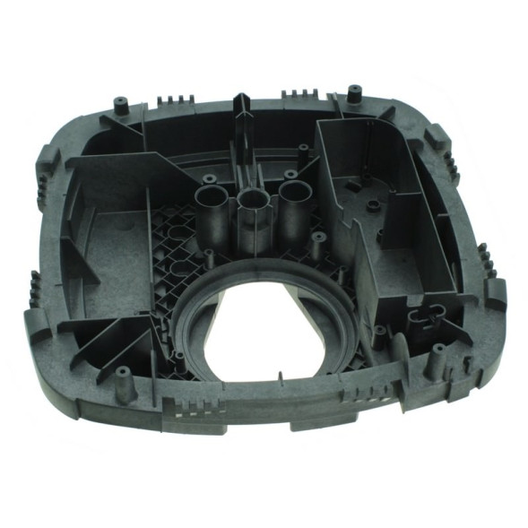 Корпус голови для Eheim professionel 3 1200XL (2080) (8002140)
