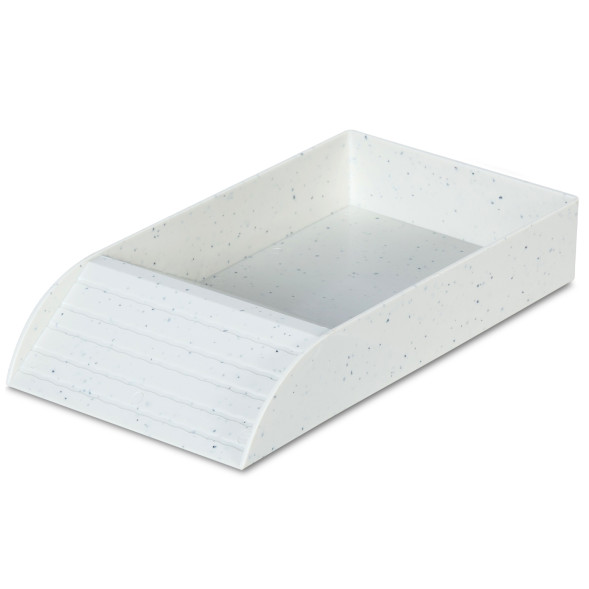 Басейн для черепах Repti-Zoo Multi-Function Turtle Water Dish 20×35,5×6 см (GK11)