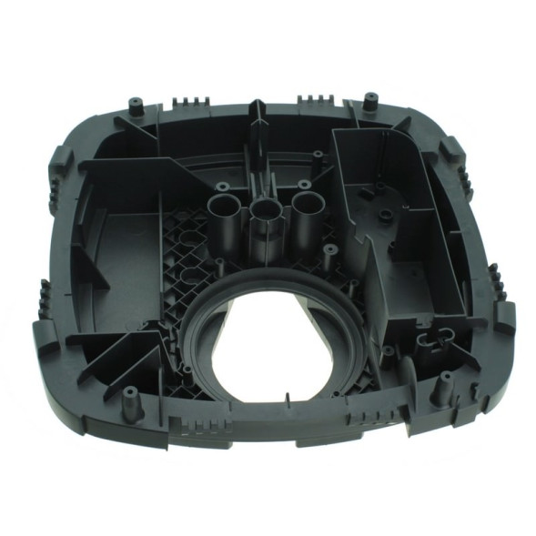 Корпус голови для Eheim professionel 3 1200XLT (2180) (8002148)