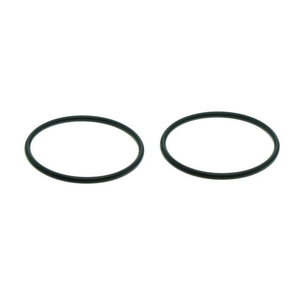Ущільнююче кільце для Eheim universal (1005) (7267250)