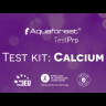 Тест на кальцій (Ca) Aquaforest Calcium Test Kit для морського акваріума, 55–65 тестів
