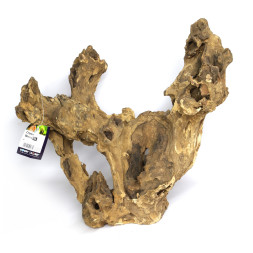 Коряга Hobby Crown Wood XL 40-60см (40473) 