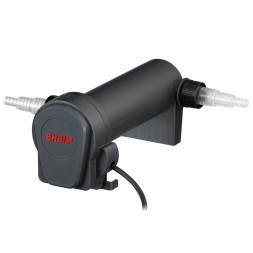Cтерилізатор ставковий Eheim CLEARUVC-18 (5303010)