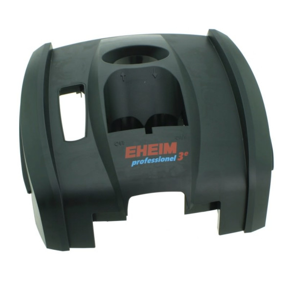 Кришка голови для Eheim professionel 3e 350 (2074) (8002164)