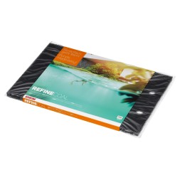 Губчастий фільтр з активованим вугіллям Eheim REFINECOAL для LOOP 10000/15000 (2629110)