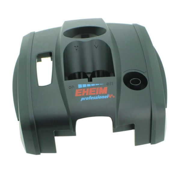Кришка голови для Eheim professionel 4e+ 350 (2274) (8002166)
