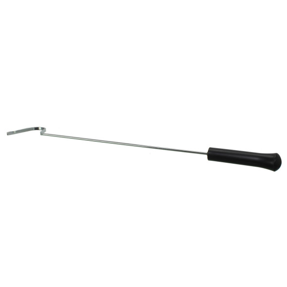 Гачок для змій Repti-Zoo SNH02, 60 см